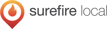 Surefire