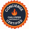 CP Cert