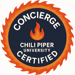 CP Cert