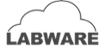 LabWare Cloud Logo Blue copy-1