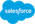 SFDC Logo
