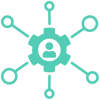 1 Data-Framework