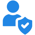 2 Data-Integrity-Monitoring