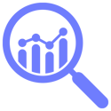 3 Data-Visualization-Software