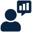 4 Datat-Analysis-Insights