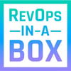 RevOps-Box-Logo