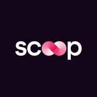 scoop_analytics_inc_logo