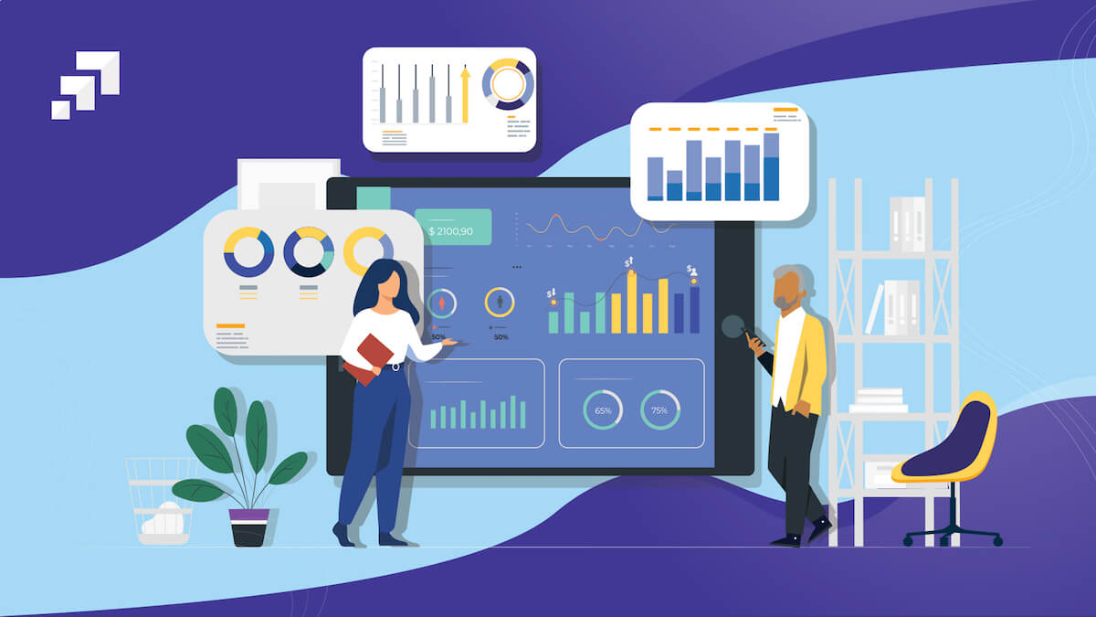 Why Revenue Leaders are Falling for the Myth of Being Data-Driven