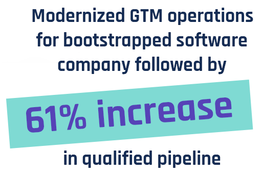 Bootstrapped-Companies