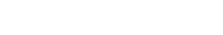 SM-Logo-All-White
