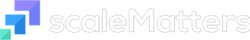 scaleMatters