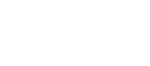 scaleMatters Logo Vertical All White
