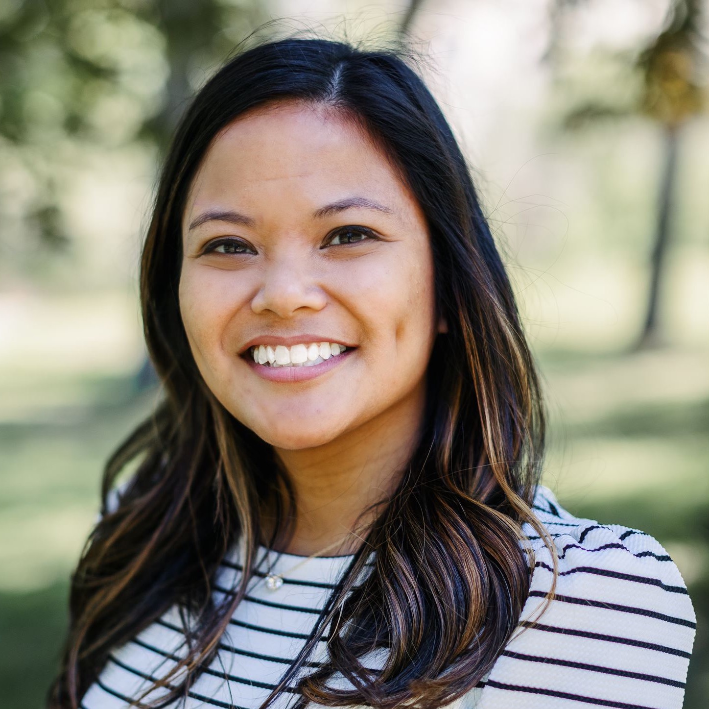 Picture of Heather Quitos