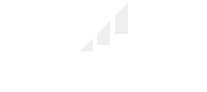 scaleMatters